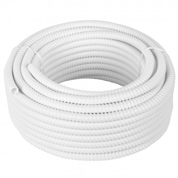 Фотография товара 'Ballu Шланг дренажный Ballu 16мм (бухта 30м) НС-1088882'