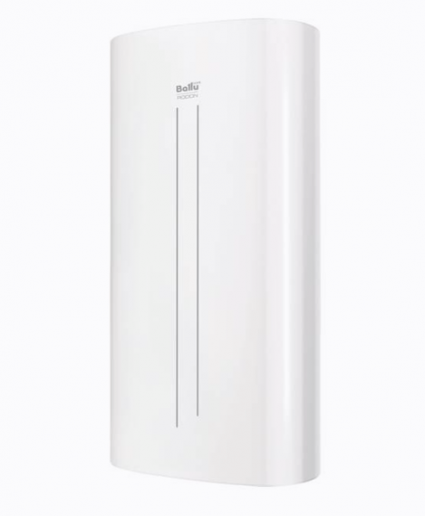 Фотография товара 'Ballu Водонагреватель BWH/S 100 Rodon НС-1123876'