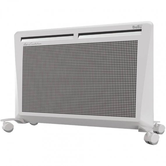 Фотография товара 'Ballu Обогреватель конвективно-инфракрасный Red Evolution BIHP/R-1500 НС-1052005'