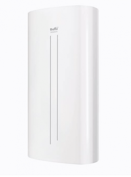Фотография товара 'Ballu Водонагреватель BWH/S 80 Rodon НС-1123875'