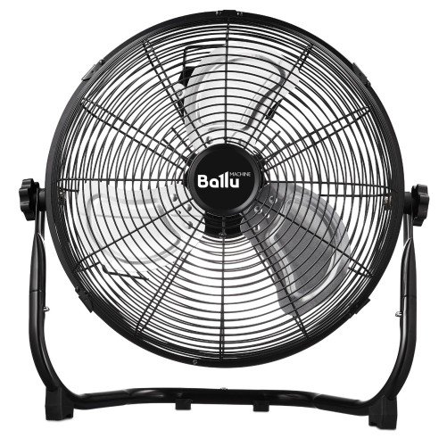 Фотография товара 'Ballu Вентилятор промышленный BIF-4BB НС-1601099'