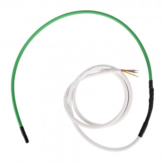 Фотография товара 'Ballu Нагреватель дренажа ND-500мм НС-0050328'