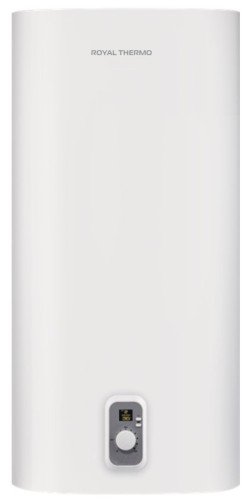 Фотография товара 'Ballu Водонагреватель BWH/S 30 Cetrion Inox Inverter НС-1605922'