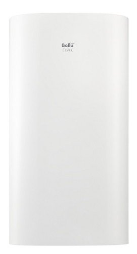 Фотография товара 'Ballu Водонагреватель BWH/S 100 Level PRO НС-1340305'