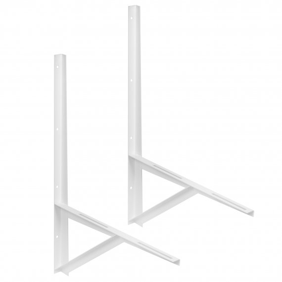 Фотография товара 'Ballu Кронштейн 1000х700 150-300кг с крепежом НС-0050386'