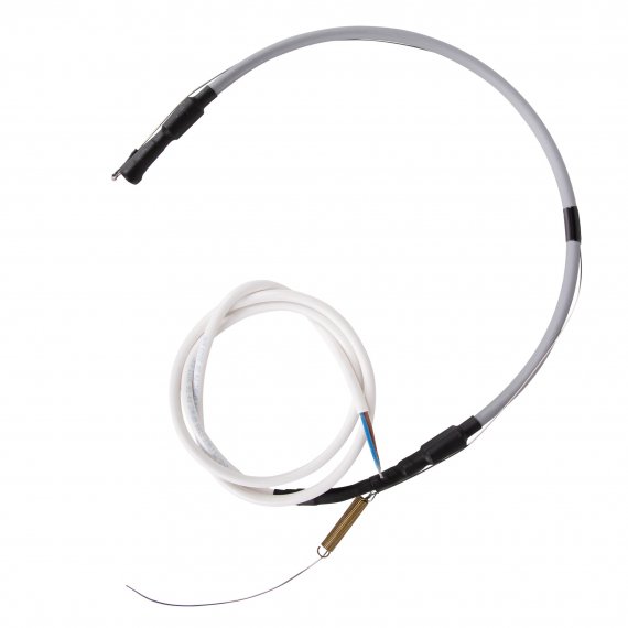 Фотография товара 'Ballu Нагреватель картера компрессора НС-0050330'