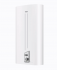 Фотография товара 'Ballu Водонагреватель BWH/S 50 Smart WiFi DRY+ НС-1161197'
