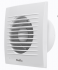 Фотография товара 'Ballu Вентилятор вытяжной BAF-FW 120 N НС-1606094'