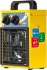 Фотография товара 'Ballu Пушка тепловая 2кВт 140куб.м/ч BHP-ME-2 HС-1069377'