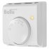 Фотография товара 'Ballu Термостат механический BMT-1 IP40 НС-1042655'