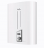 Фотография товара 'Ballu Водонагреватель BWH/S 30 Smart WiFi DRY+ НС-1161195'
