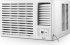 Фотография товара 'Ballu Кондиционер оконный BWC-07 AC НС-1307920'