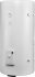 Фотография товара 'Ballu Водонагреватель электрический накопительный 200л EWH 200 AXIOmatic Proff НС-1151209'