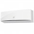 Фотография товара 'Ballu Сплит-система BSQ-36HN1_14Y комплект НС-1036017'
